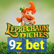 9z bet
